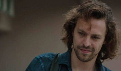 Metin Akdülger kimdir, kaç yaşında, nereli? Metin Akdülger neden gözaltına alındı?