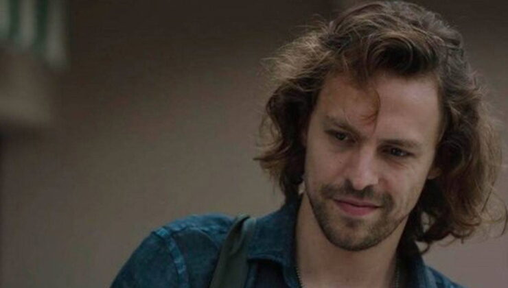 Metin Akdülger kimdir, kaç yaşında, nereli? Metin Akdülger neden gözaltına alındı?