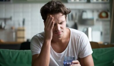 Mevsim değişirken sağlığınızı korumanın yolları