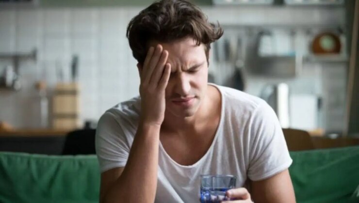 Mevsim değişirken sağlığınızı korumanın yolları