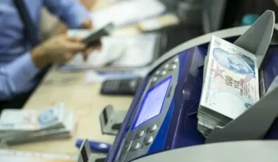 MHP’den dikkat çeken çağrı: Vergi borcuna yapılandırma mı geliyor?