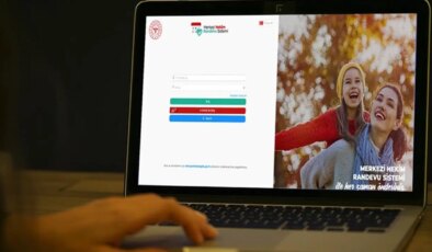 ‘MHRS cetvellerine izinsiz müdahale’ iddiası: Aile hekimlerinden tepki!