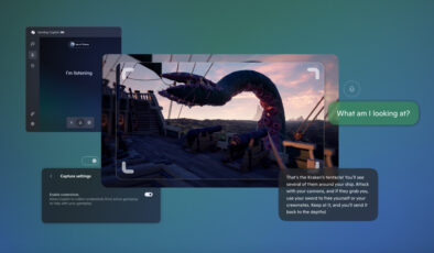 Microsoft, bu ayarı kapatmadığınız sürece sizi gizlice takip ediyor