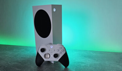 Microsoft’tan açıklama: Yeni nesil Xbox doğrulandı