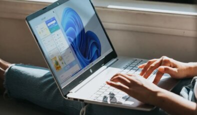 Microsoft’un Windows 10 desteği yarın bitiyor: Windows 11’e nasıl geçilir?