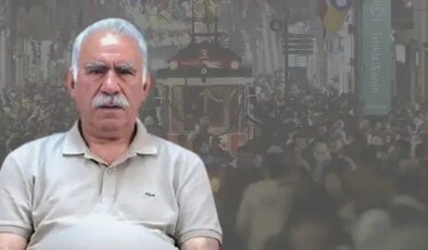 ‘Milliyetçilik’ araştırmasında çarpıcı sonuçlar: MHP seçmeni ‘Öcalan’ sorusu için ne dedi?