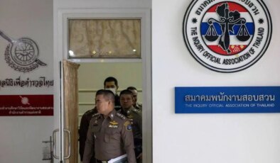 Milyoner iş kadınının gizemli ölümü: İntihar mı, cinayet mi?