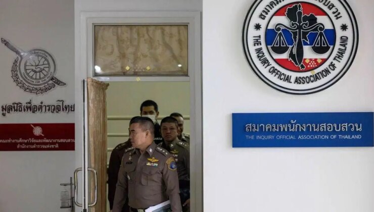 Milyoner iş kadınının gizemli ölümü: İntihar mı, cinayet mi?