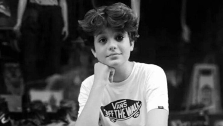 ‘Minguzzi’ adı ticari marka olarak tescil ettirilmiş: Aile itiraz etti