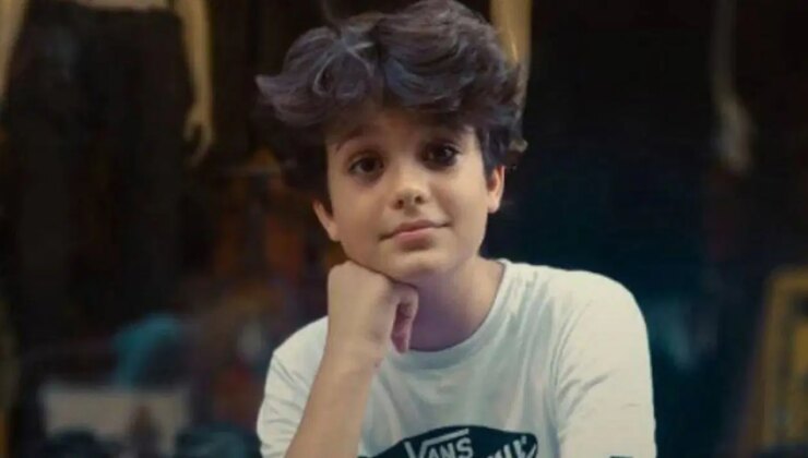 Minguzzi cinayeti davasında sürpriz gelişme: Sanık avukatı davadan çekildi!