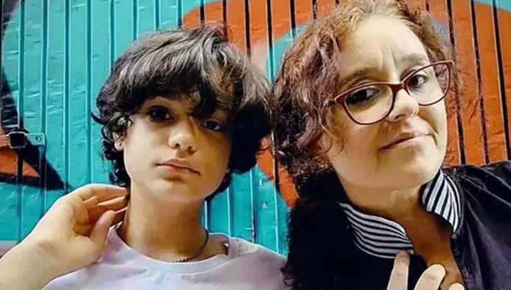 Minguzzi’nin ailesine tehdit ve hakarete iddianame: İstenen ceza belli oldu