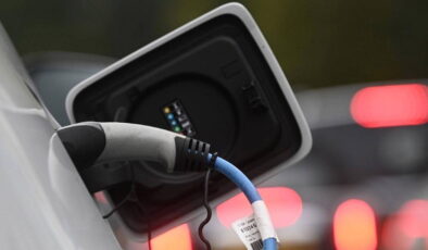 MIT’den batarya şarj hızında devrim yaratacak buluş