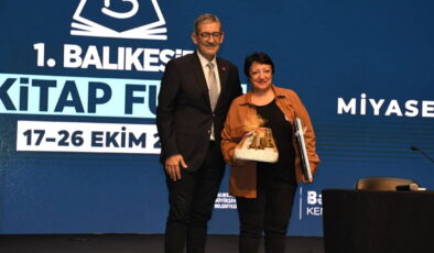 Miyase İlknur: Yaşa dışı bahis patronları medyadan çekilmedikçe bize rahat yok!