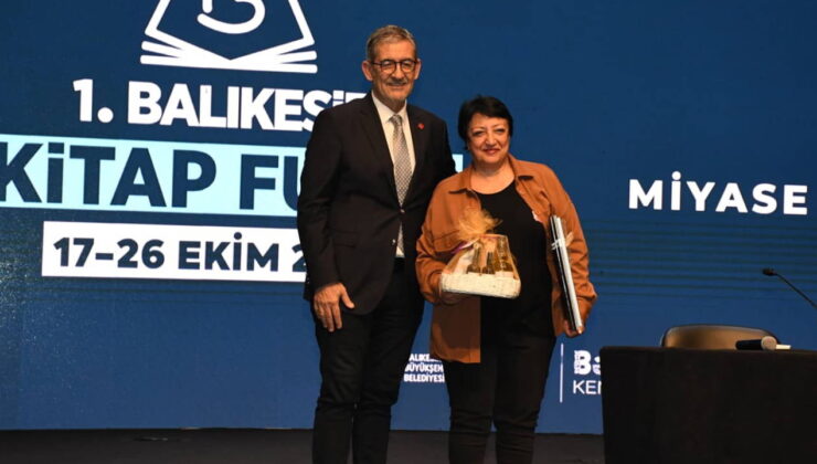 Miyase İlknur: Yaşa dışı bahis patronları medyadan çekilmedikçe bize rahat yok!