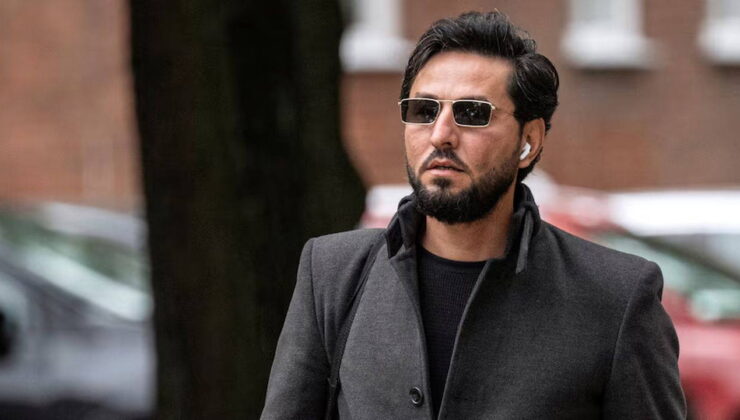 Momika cinayetinde yeni gelişme: Öldüren kişinin kimliği açıklandı