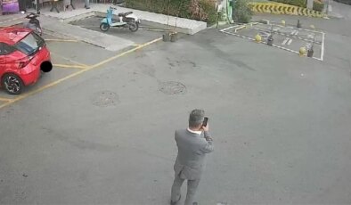 Mossad’a casusluk yaptığı iddia edilen 2 kişi tutuklandı