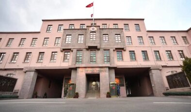 MSB muvazzaf subay alımı başvuru tarihi ne zaman? MSB muvazzaf subay alımı başvuru tarihleri ve şartları…