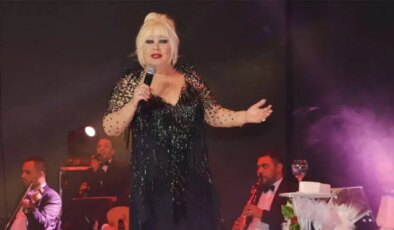 Muazzez Abacı kimdir? Muazzez Abacı kaç yaşında, nereli? Muazzez Abacı’nın sağlık durumu nasıl?