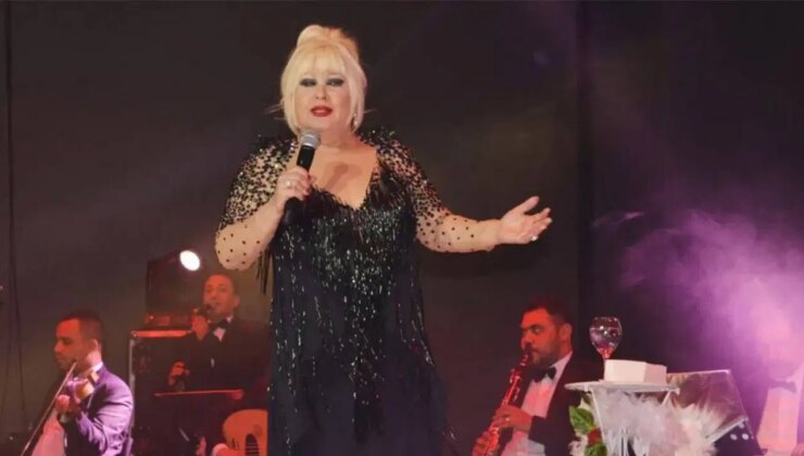 Muazzez Abacı kimdir? Muazzez Abacı kaç yaşında, nereli? Muazzez Abacı’nın sağlık durumu nasıl?