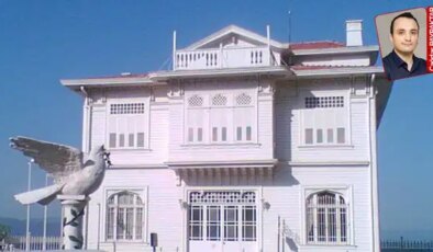 Mudanya Mütarekesi 103 yaşında: ‘Kurtuluşun dönüm noktası’