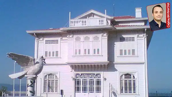 Mudanya Mütarekesi 103 yaşında: ‘Kurtuluşun dönüm noktası’