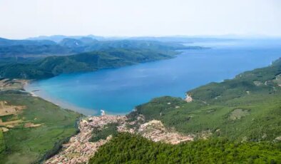 Muğla Büyükşehir Belediyesi, Gökova için verdiği hukuk mücadelesini kazandı