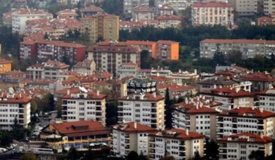 Mülk sahipleri için yeni dönem: ‘Siz kirayı alın, biz sorunları çözelim’