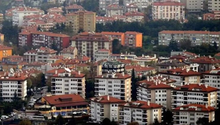 Mülk sahipleri için yeni dönem: ‘Siz kirayı alın, biz sorunları çözelim’