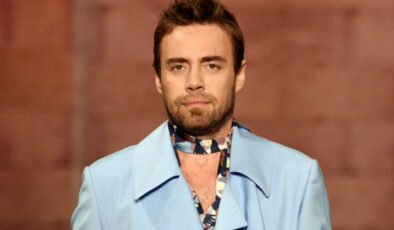 Murat Dalkılıç’tan ameliyat açıklaması