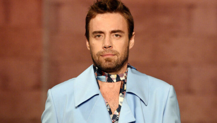 Murat Dalkılıç’tan ameliyat açıklaması