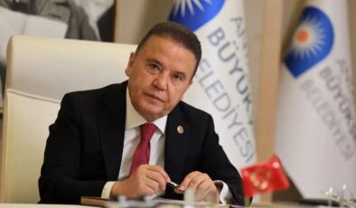 Murat Emir: ‘Muhittin Böcek’e sağlık sorunlarından dolayı en azından ev hapsi verilmelidir’