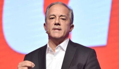 Murat Tomruk kimdir? Divan Grubu Genel Müdürü Murat Tomruk neden ifadeye çağrıldı?