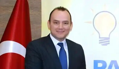 MÜSİAD Başkanı’ndan asgari ücret ve faiz açıklaması: ‘Beklenenin bir miktar üstünde…’