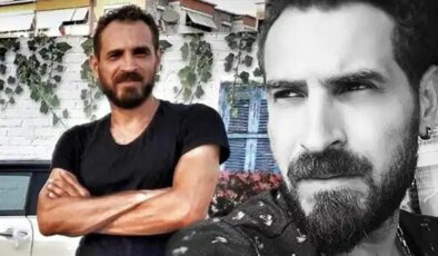 Müzisyen Şener Esen cinayetinde yeni gelişme: İndirimsiz müebbet hapis cezası onandı!