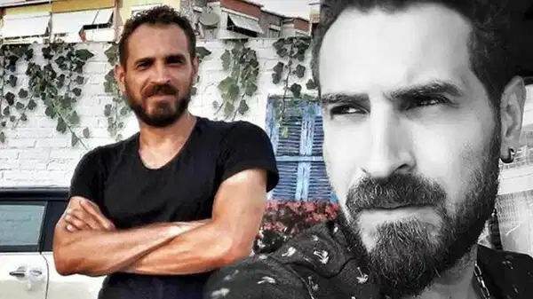 Müzisyen Şener Esen cinayetinde yeni gelişme: İndirimsiz müebbet hapis cezası onandı!