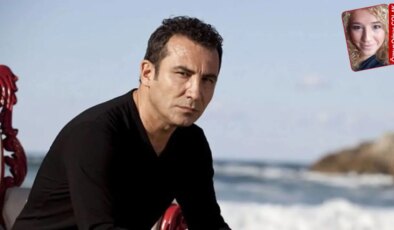 Müzisyen ve MSG Başkanı Göçer ile yapay zekânın olumlu ve olumsuz yönlerini konuştuk: Dijitalleşmede kontrol şart