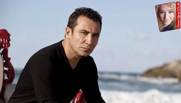 Müzisyen ve MSG Başkanı Göçer ile yapay zekânın olumlu ve olumsuz yönlerini konuştuk: Dijitalleşmede kontrol şart