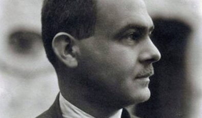 Nafi Atuf Kansu Eğitbilim Araştırmaları Ödülü’nü  Dr. Yeşim Ozansak Topcu aldı