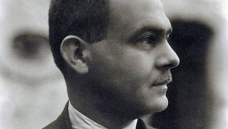 Nafi Atuf Kansu Eğitbilim Araştırmaları Ödülü’nü  Dr. Yeşim Ozansak Topcu aldı