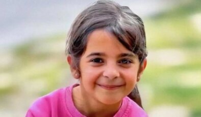 Narin Güran cinayeti davasında 12 sanık ile 3 çocuğa verilen hüküm bozuldu