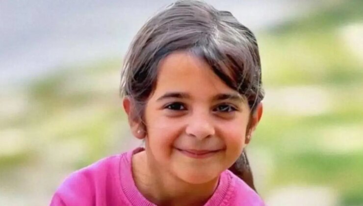 Narin Güran cinayeti davasında 12 sanık ile 3 çocuğa verilen hüküm bozuldu