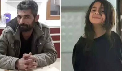 Narin Güran cinayeti… Nevzat Bahtiyar hakkında yeni gelişme