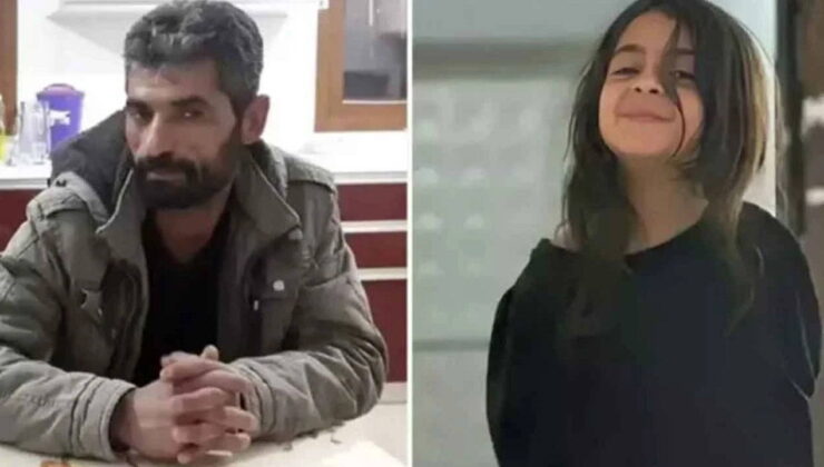 Narin Güran cinayeti… Nevzat Bahtiyar hakkında yeni gelişme