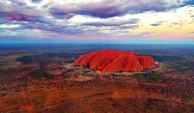 National Geographic dünyanın en iyi 25 rotasını açıkladı: Listede Türkiye’den de yer var