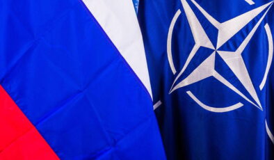 NATO’dan Rusya açıklaması: Son derece tehlikeli