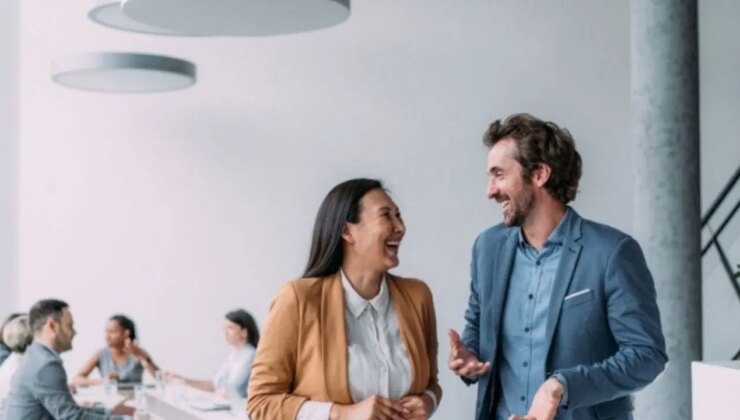 Ne içe dönüklük ne de dışa dönüklük: Yeni keşfedilen kişilik tipi ‘Otrovert’ nedir?