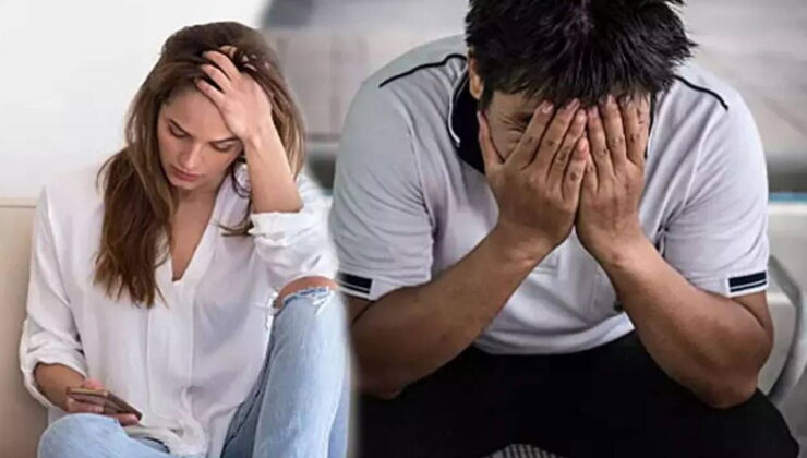 Neden yenisi hep daha çekici? Bilim ‘Coolidge Etkisi’yle açıklıyor