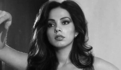 Neşe Aksoy kimdir? Neşe Aksoy kaç yaşında, nereli? Neşe Aksoy neden öldü? Neşe Aksoy evli mi, eşi kim?