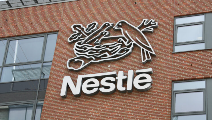 Nestle, 16 bin çalışanını işten çıkaracak