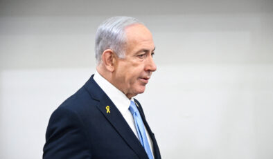 Netanyahu, genel seçim tarihini öne çekmeyi planlıyor